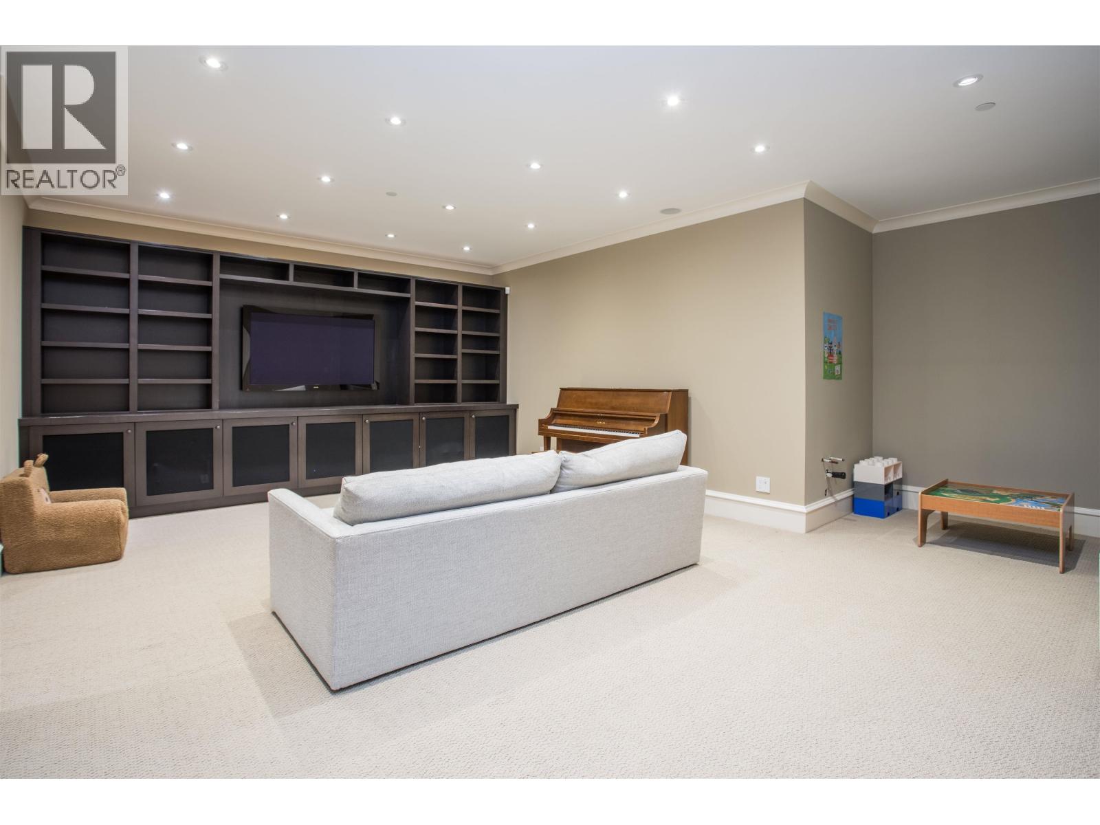 6417 Pitt Street, West Vancouver, British Columbia  V7W 2C1 - Photo 30 - R3075094