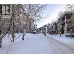 4280 Red Mountain Road Unit# 209, rossland, British Columbia