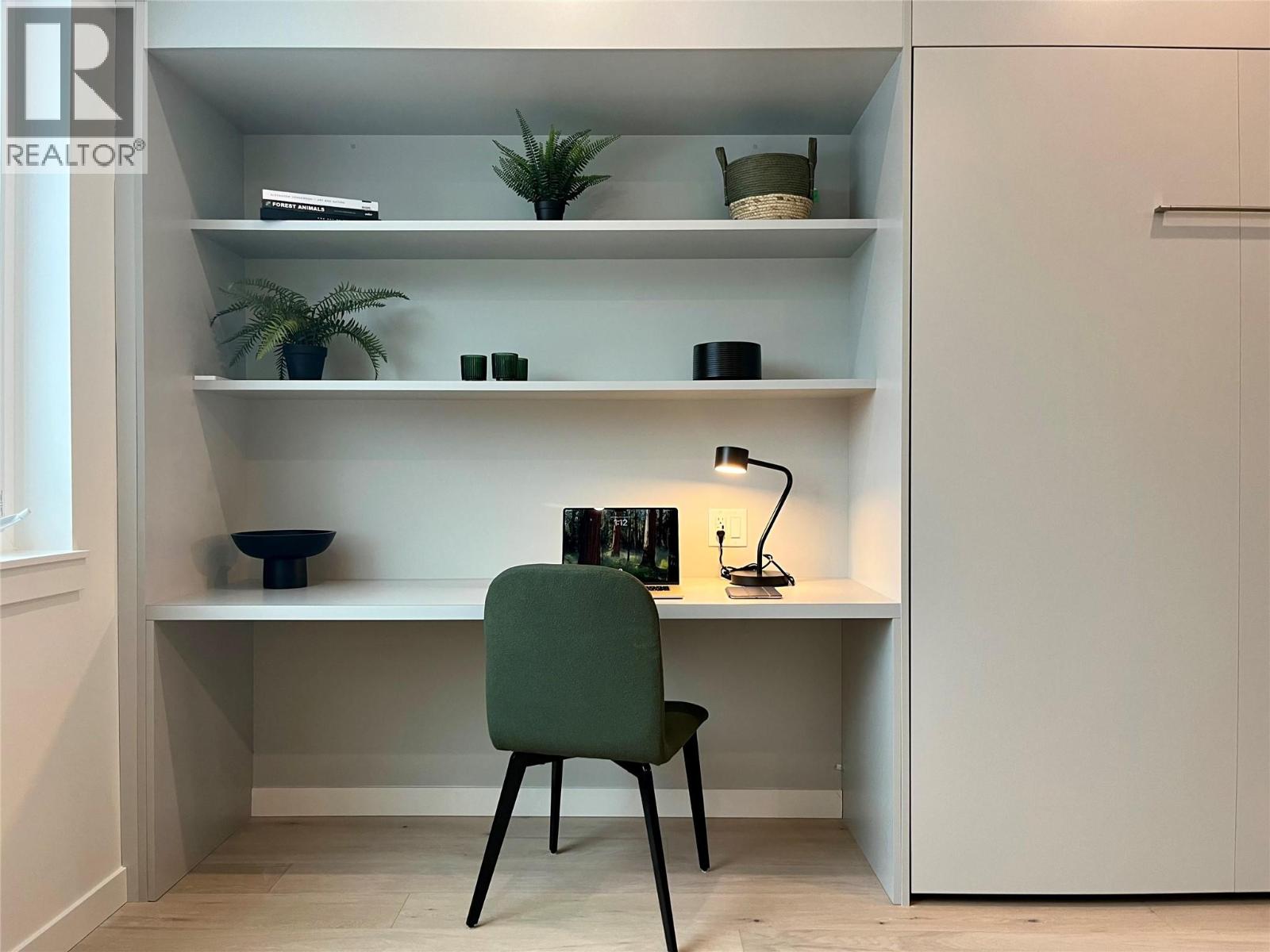 4280 Red Mountain Road Unit# 209, Rossland, British Columbia  V0Y 1G0 - Photo 11 - 10371395