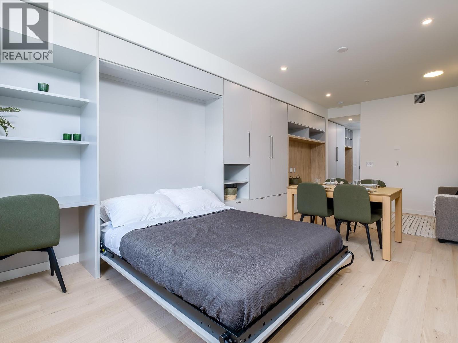 4280 Red Mountain Road Unit# 209, Rossland, British Columbia  V0Y 1G0 - Photo 6 - 10371395