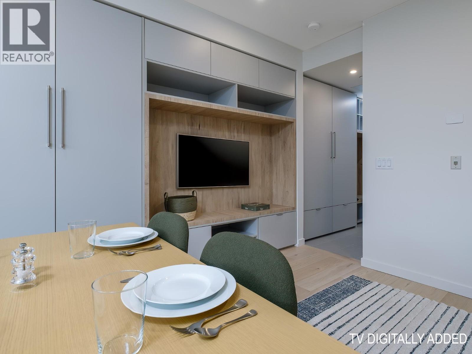 4280 Red Mountain Road Unit# 209, Rossland, British Columbia  V0Y 1G0 - Photo 10 - 10371395