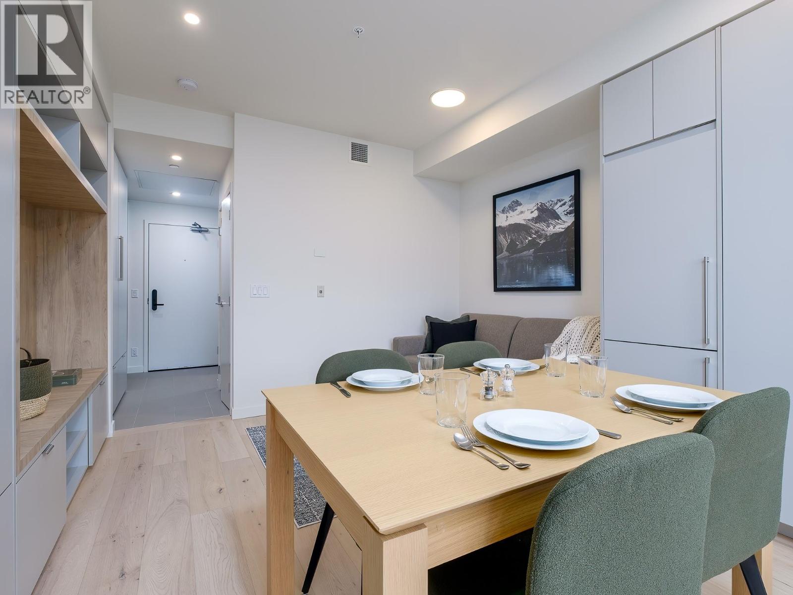 4280 Red Mountain Road Unit# 209, Rossland, British Columbia  V0Y 1G0 - Photo 5 - 10371395