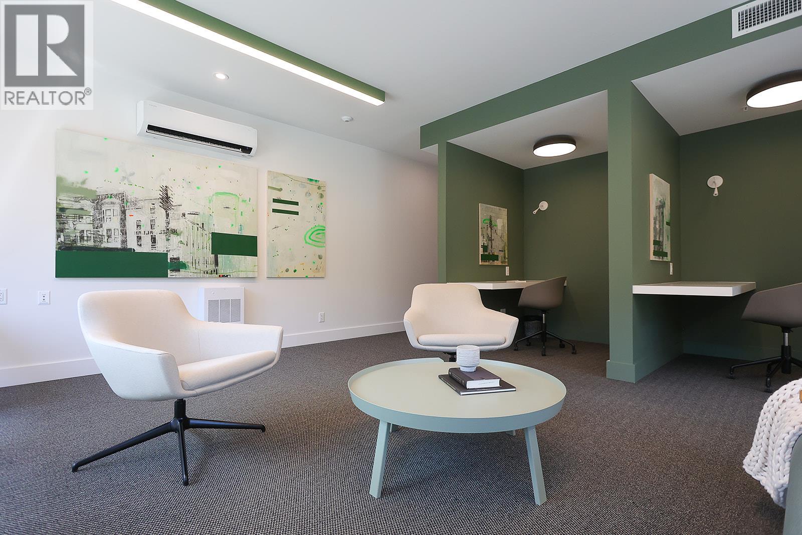 4280 Red Mountain Road Unit# 209, Rossland, British Columbia  V0Y 1G0 - Photo 34 - 10371395