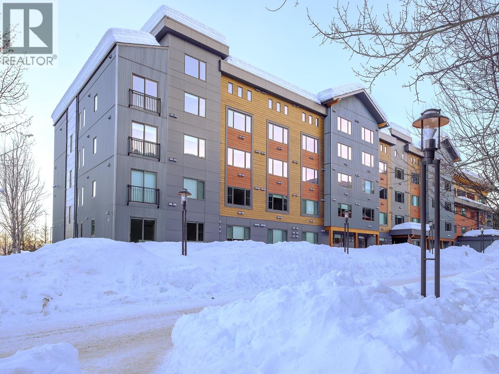 4280 Red Mountain Road Unit# 209, Rossland, British Columbia  V0Y 1G0 - Photo 38 - 10371395