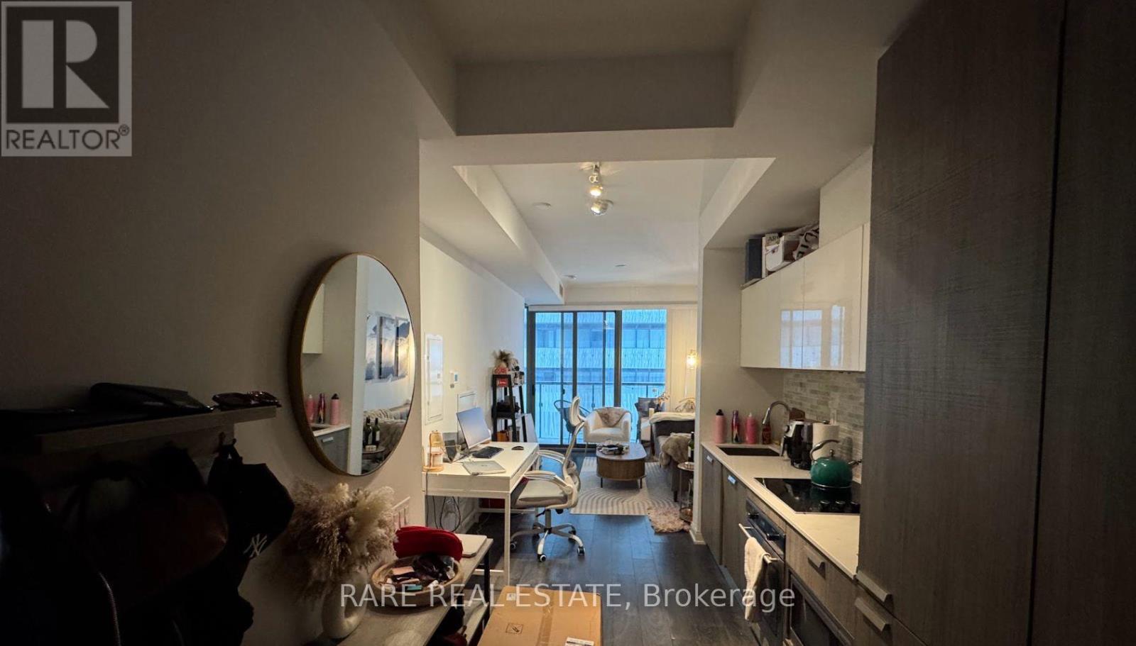 2308 - 50 Charles Street E, Toronto, Ontario  M4Y 0C3 - Photo 13 - C12652504