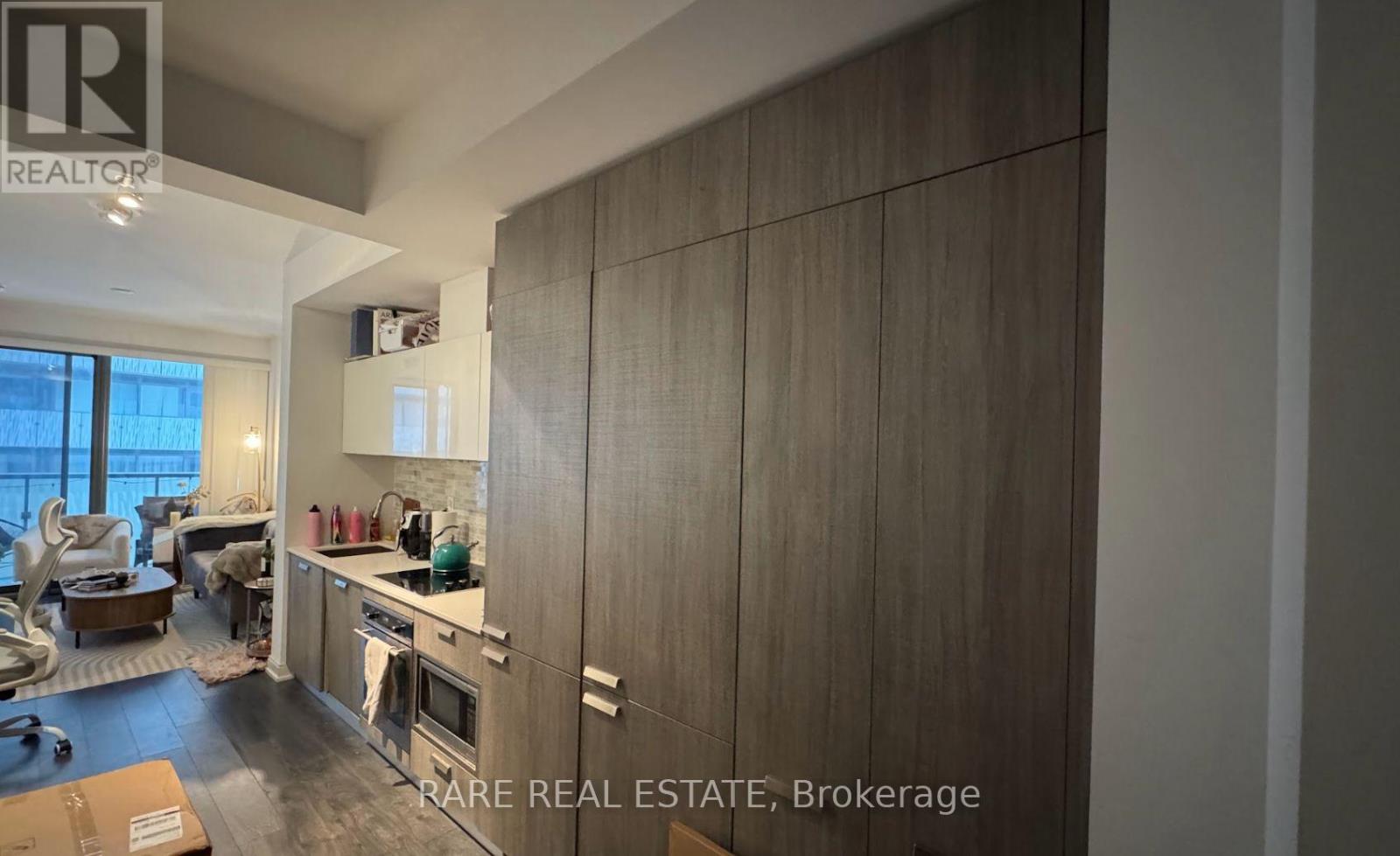 2308 - 50 Charles Street E, Toronto, Ontario  M4Y 0C3 - Photo 15 - C12652504