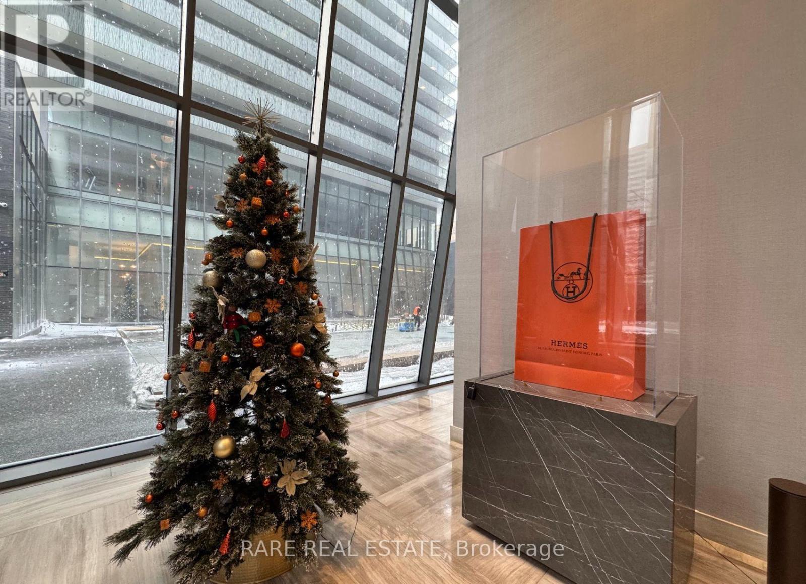 2308 - 50 Charles Street E, Toronto, Ontario  M4Y 0C3 - Photo 4 - C12652504