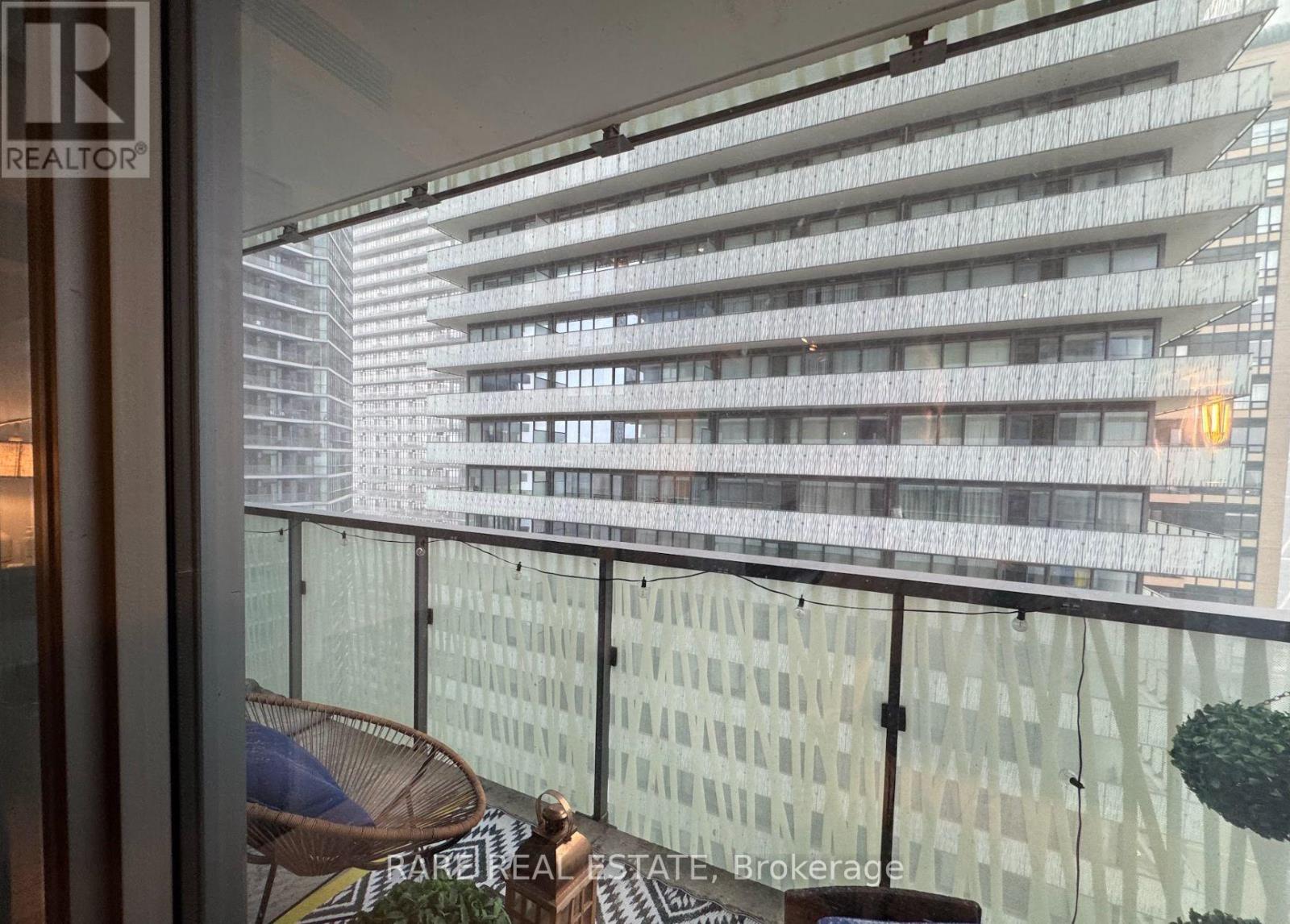 2308 - 50 Charles Street E, Toronto, Ontario  M4Y 0C3 - Photo 5 - C12652504