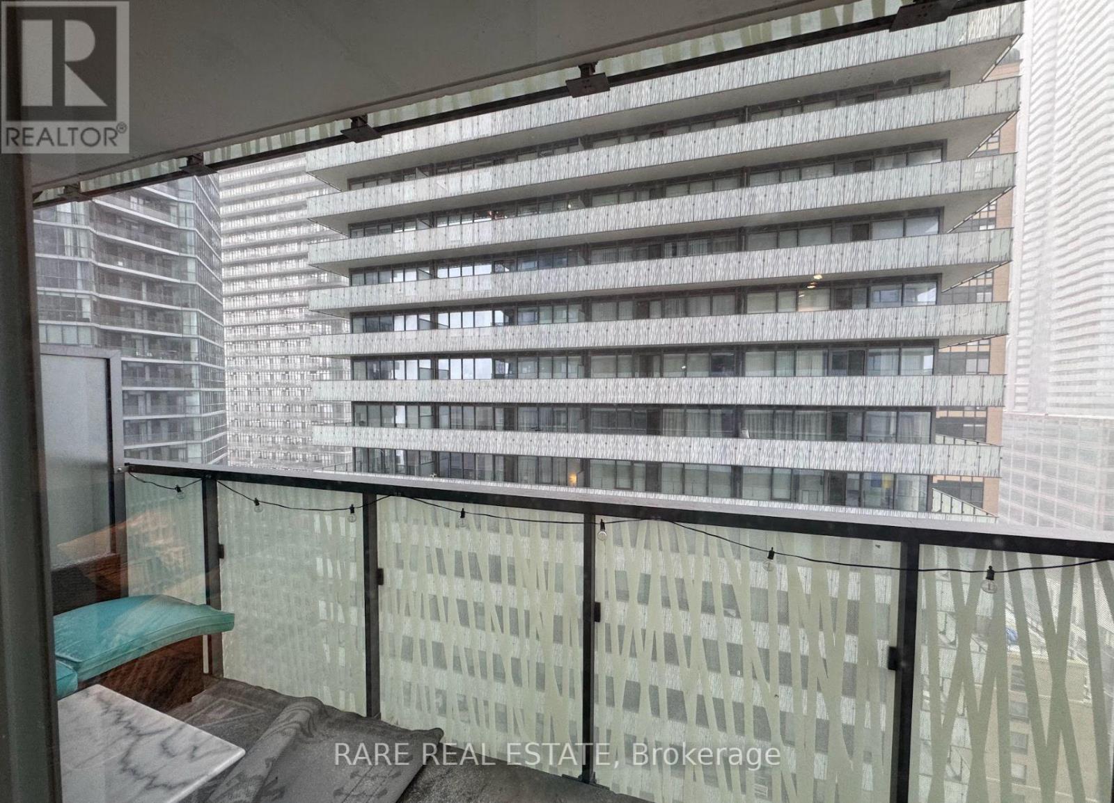 2308 - 50 Charles Street E, Toronto, Ontario  M4Y 0C3 - Photo 7 - C12652504