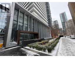 2308 - 50 CHARLES STREET E, Toronto, Ontario