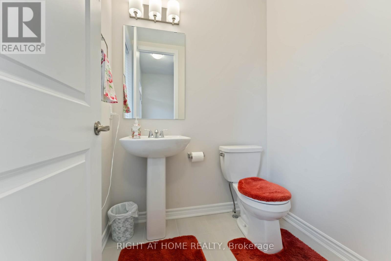 46 Focality Crescent, Ottawa, Ontario  K2J 6W7 - Photo 15 - X12527776