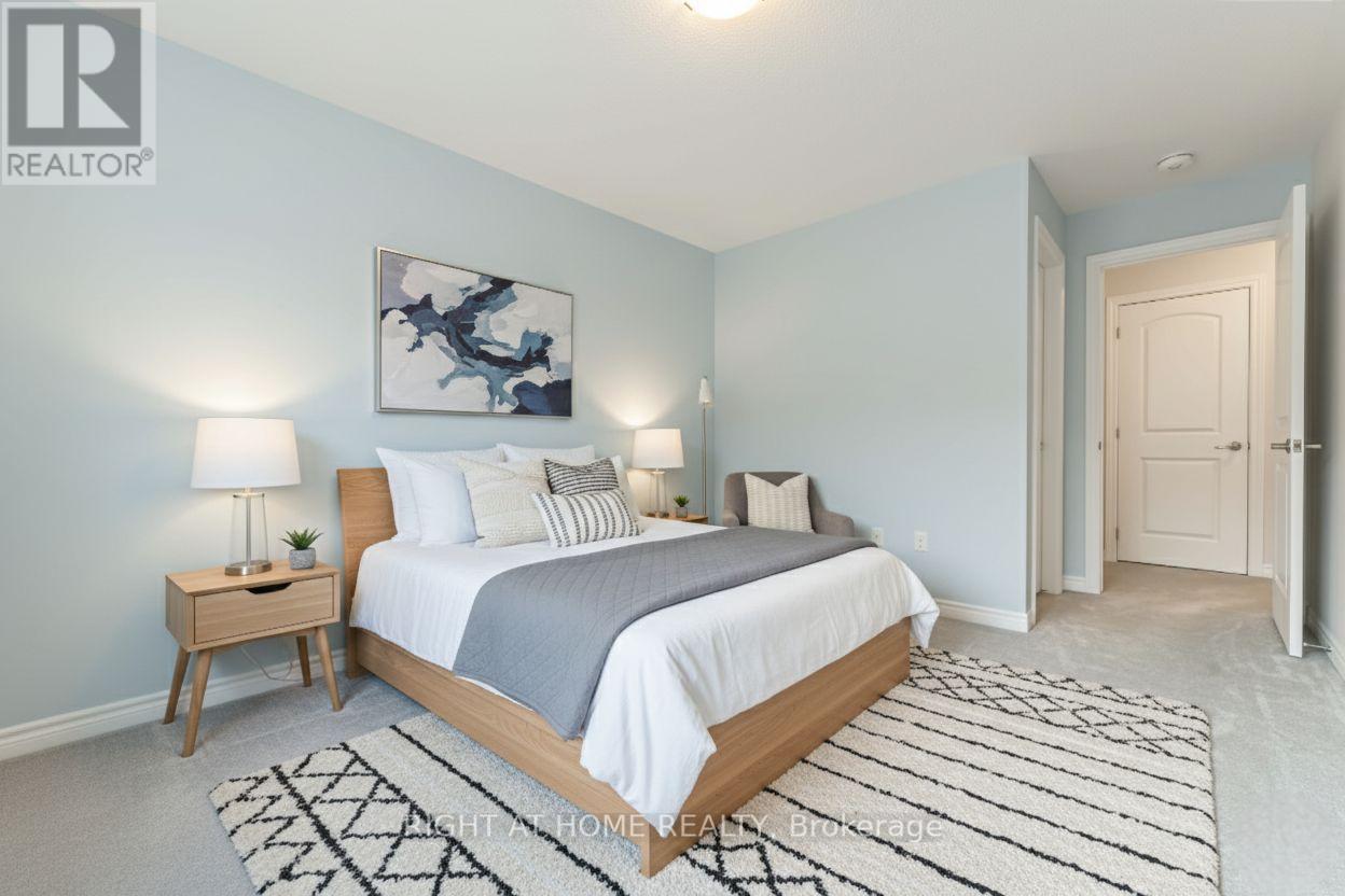 46 Focality Crescent, Ottawa, Ontario  K2J 6W7 - Photo 23 - X12527776