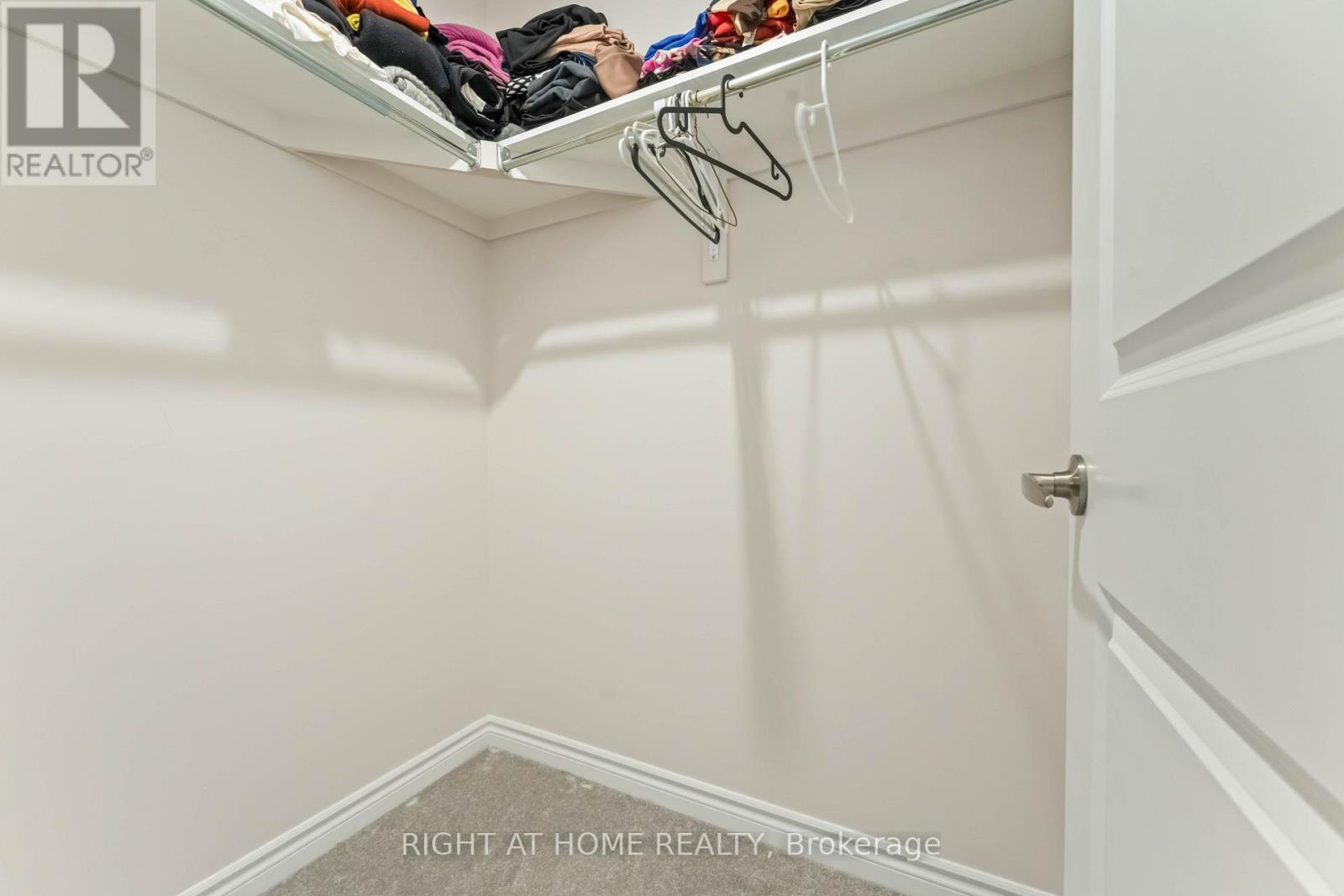 46 Focality Crescent, Ottawa, Ontario  K2J 6W7 - Photo 19 - X12527776