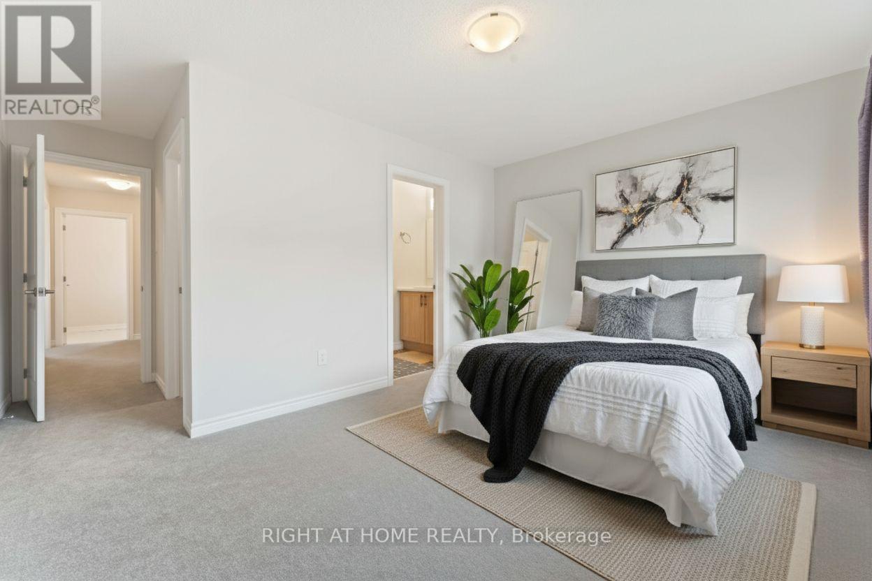 46 Focality Crescent, Ottawa, Ontario  K2J 6W7 - Photo 18 - X12527776