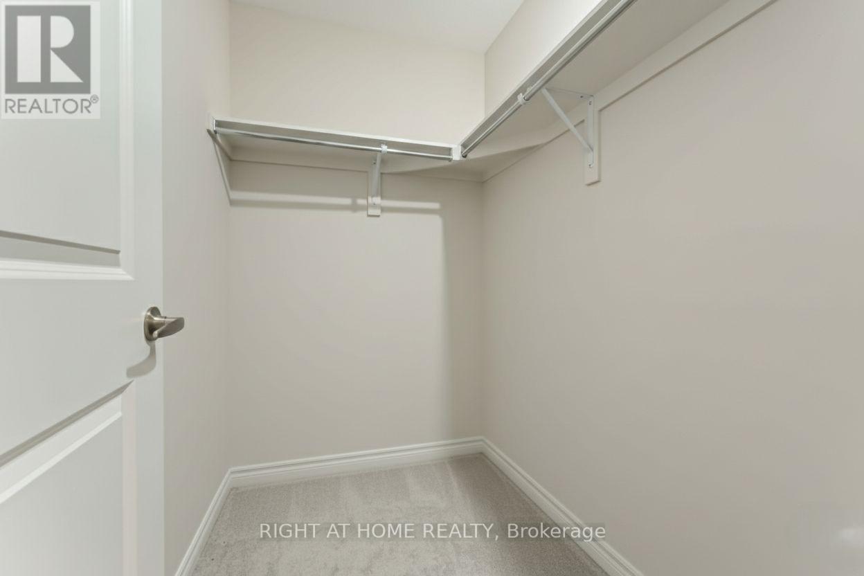 46 Focality Crescent, Ottawa, Ontario  K2J 6W7 - Photo 24 - X12527776