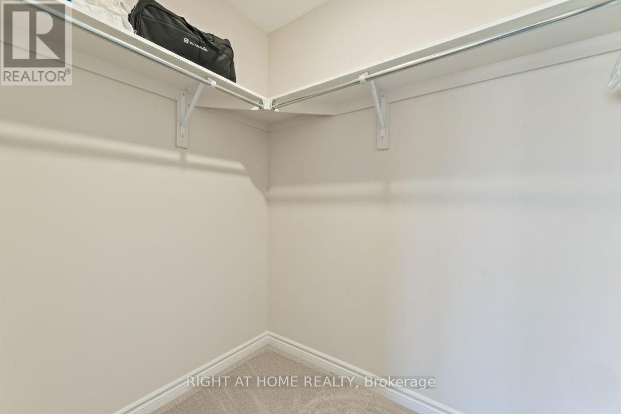 46 Focality Crescent, Ottawa, Ontario  K2J 6W7 - Photo 27 - X12527776