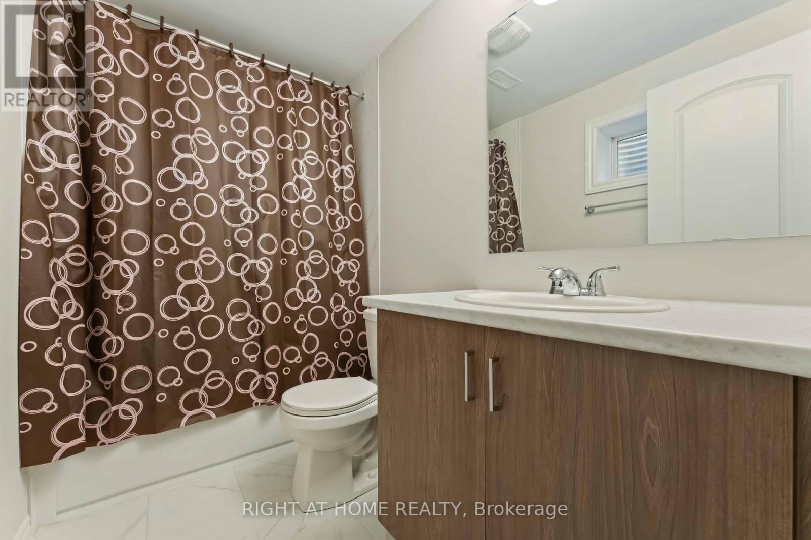 46 Focality Crescent, Ottawa, Ontario  K2J 6W7 - Photo 32 - X12527776