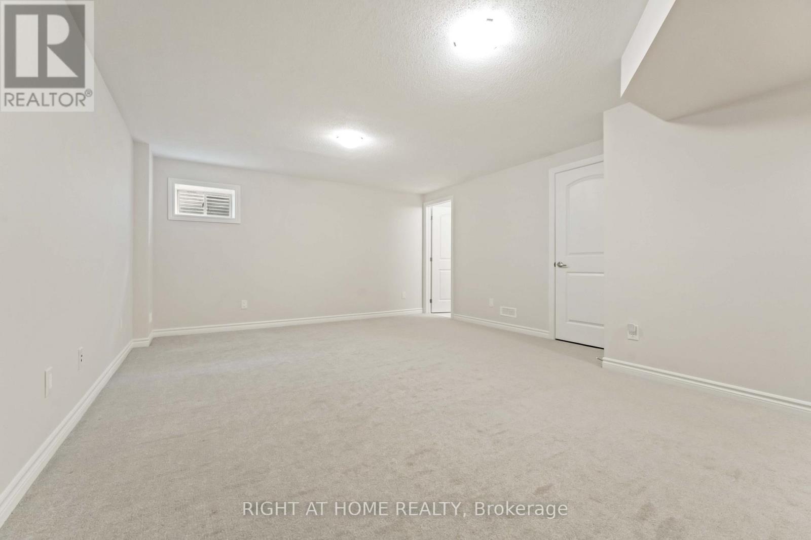 46 Focality Crescent, Ottawa, Ontario  K2J 6W7 - Photo 29 - X12527776