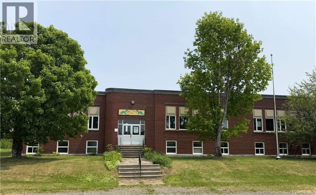 305 Debec Road, Debec, New Brunswick  E7N 3B1 - Photo 2 - NB120107