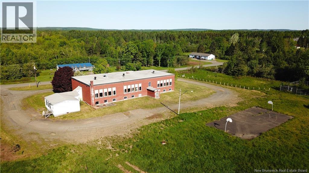 305 Debec Road, Debec, New Brunswick  E7N 3B1 - Photo 7 - NB120107