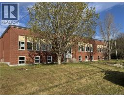 305 Debec Road, Debec, New Brunswick