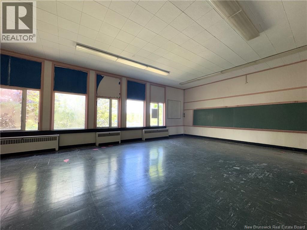 305 Debec Road, Debec, New Brunswick  E7N 3B1 - Photo 15 - NB120107