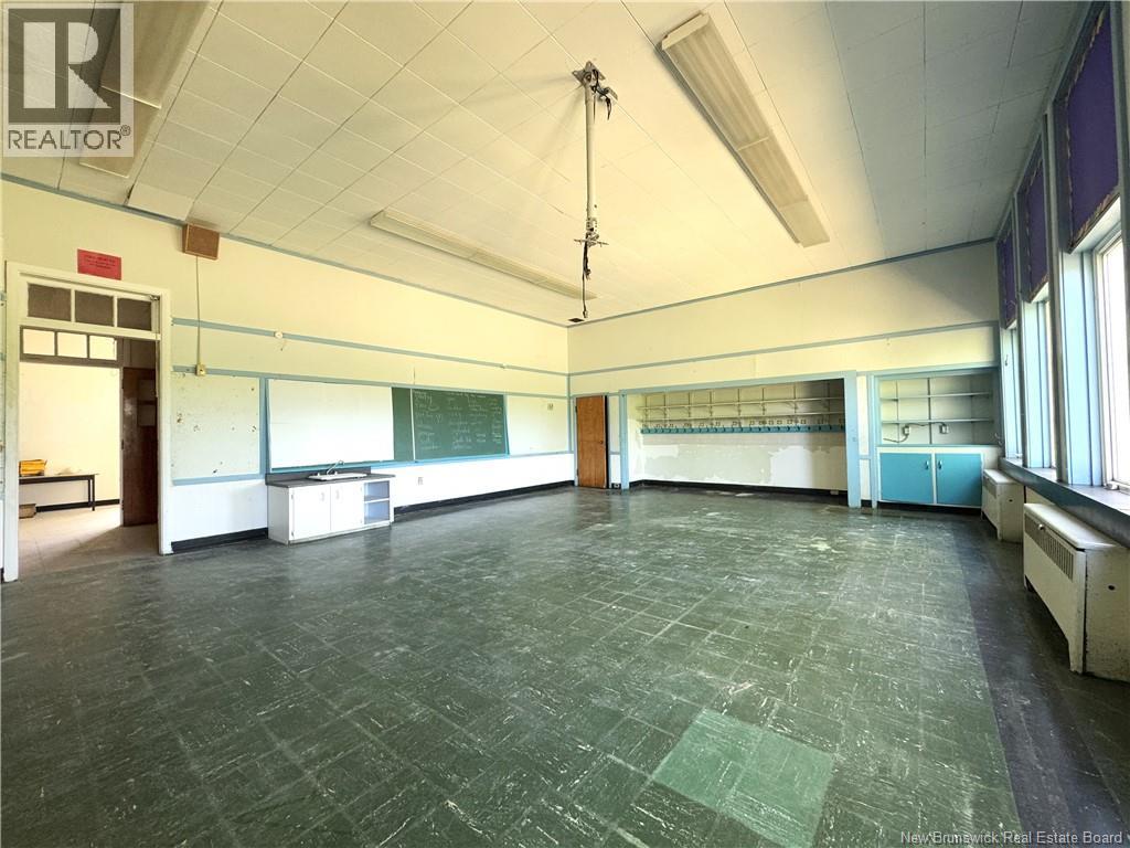 305 Debec Road, Debec, New Brunswick  E7N 3B1 - Photo 13 - NB120107