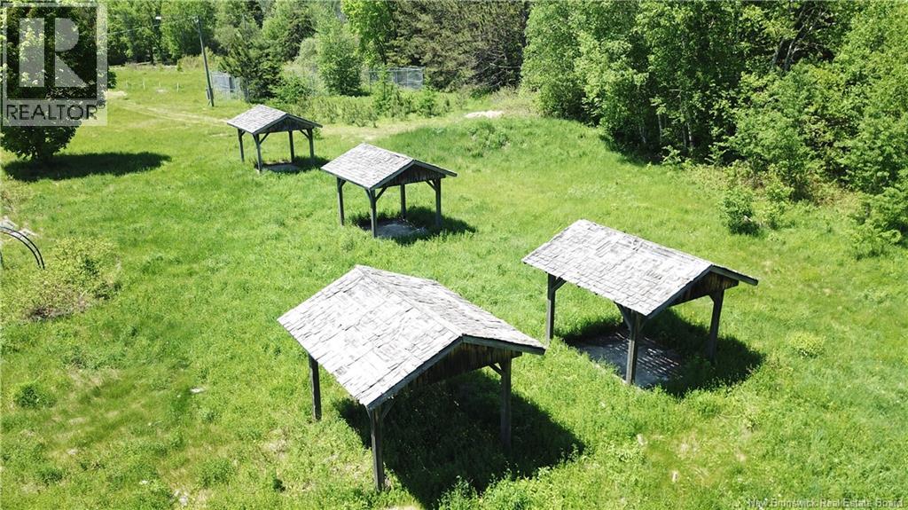 305 Debec Road, Debec, New Brunswick  E7N 3B1 - Photo 33 - NB120107