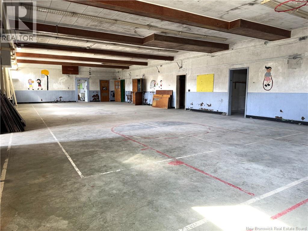 305 Debec Road, Debec, New Brunswick  E7N 3B1 - Photo 25 - NB120107