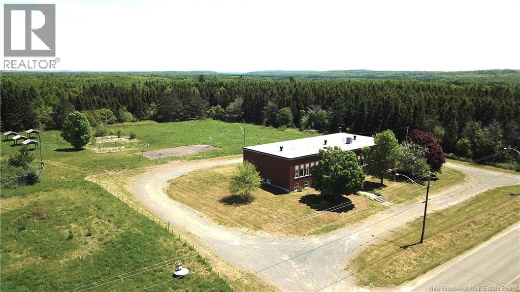 305 Debec Road, Debec, New Brunswick  E7N 3B1 - Photo 5 - NB120107