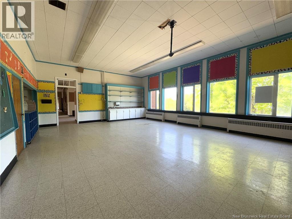 305 Debec Road, Debec, New Brunswick  E7N 3B1 - Photo 19 - NB120107