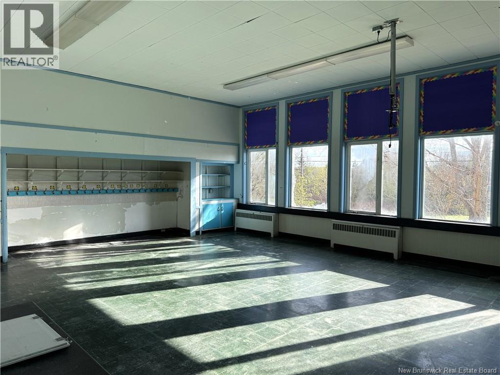 305 Debec Road, Debec, New Brunswick  E7N 3B1 - Photo 12 - NB120107