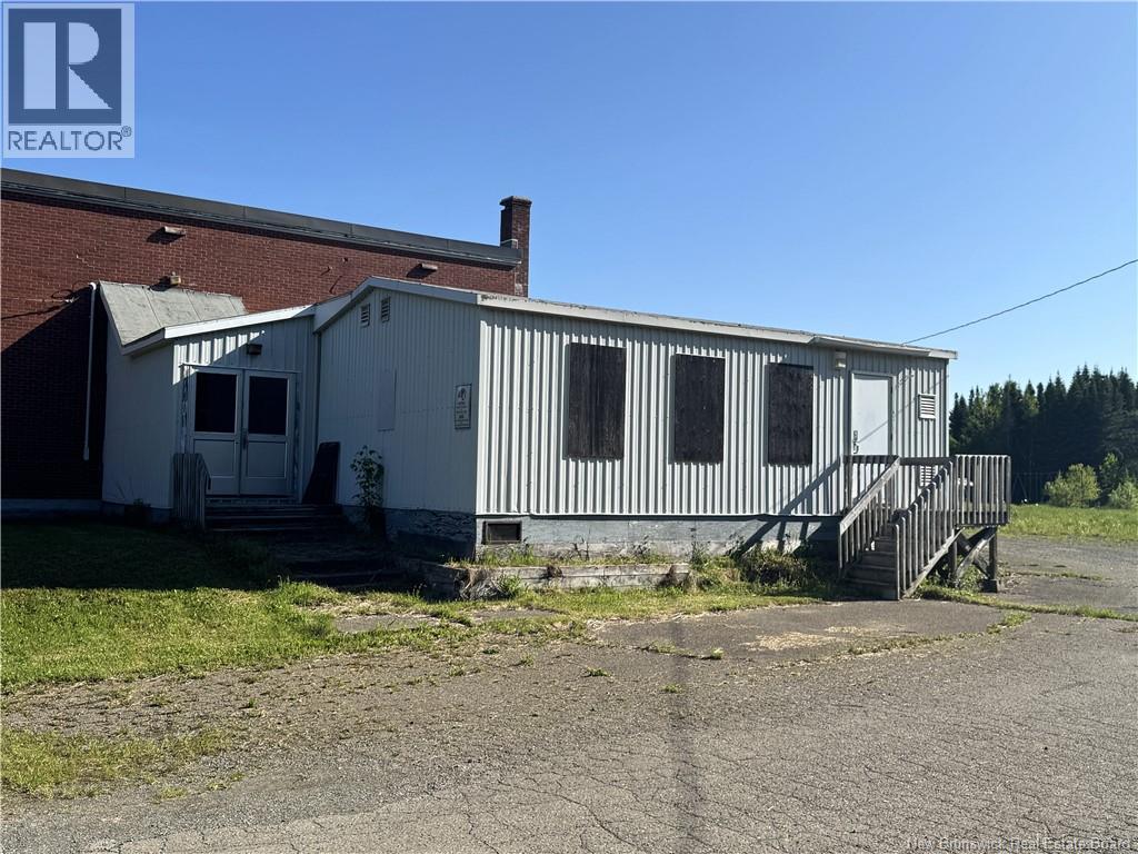 305 Debec Road, Debec, New Brunswick  E7N 3B1 - Photo 9 - NB120107