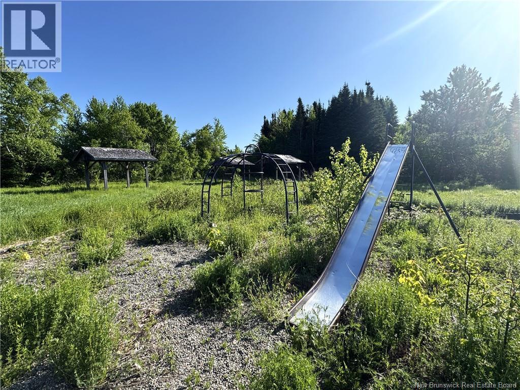305 Debec Road, Debec, New Brunswick  E7N 3B1 - Photo 35 - NB120107