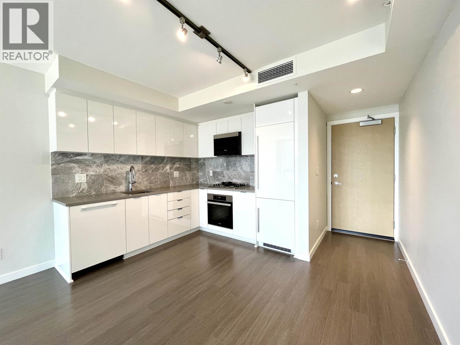 606 3699 Sexsmith Drive, Richmond, British Columbia  V6X 0W4 - Photo 7 - R3075093