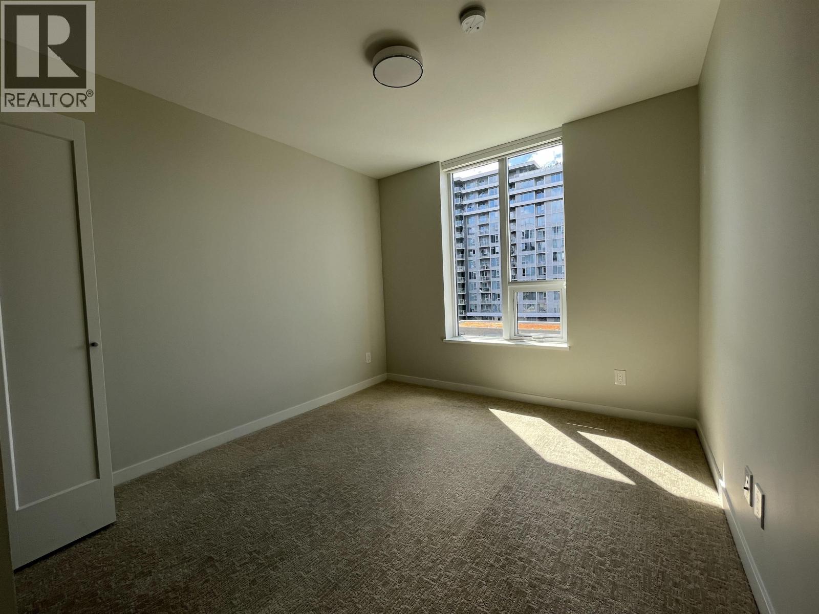 606 3699 Sexsmith Drive, Richmond, British Columbia  V6X 0W4 - Photo 14 - R3075093