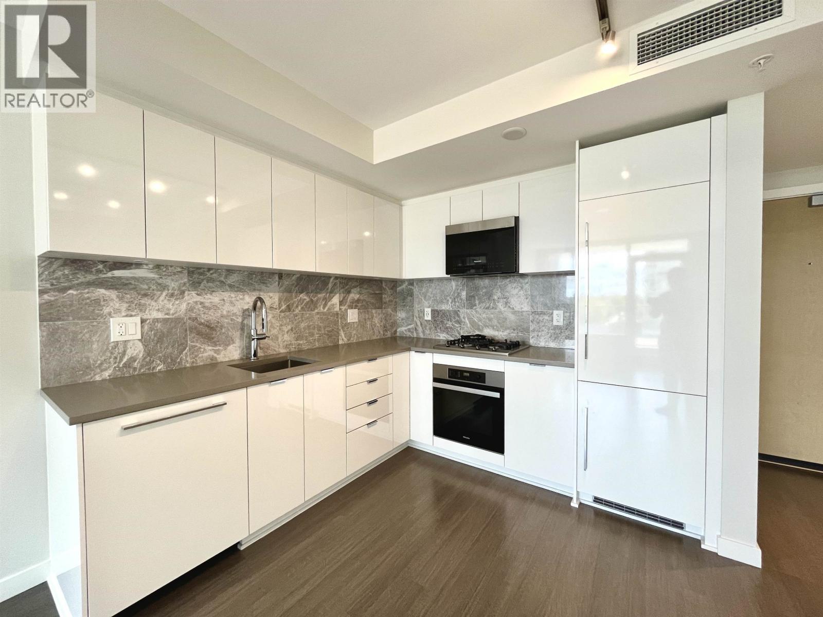 606 3699 Sexsmith Drive, Richmond, British Columbia  V6X 0W4 - Photo 8 - R3075093