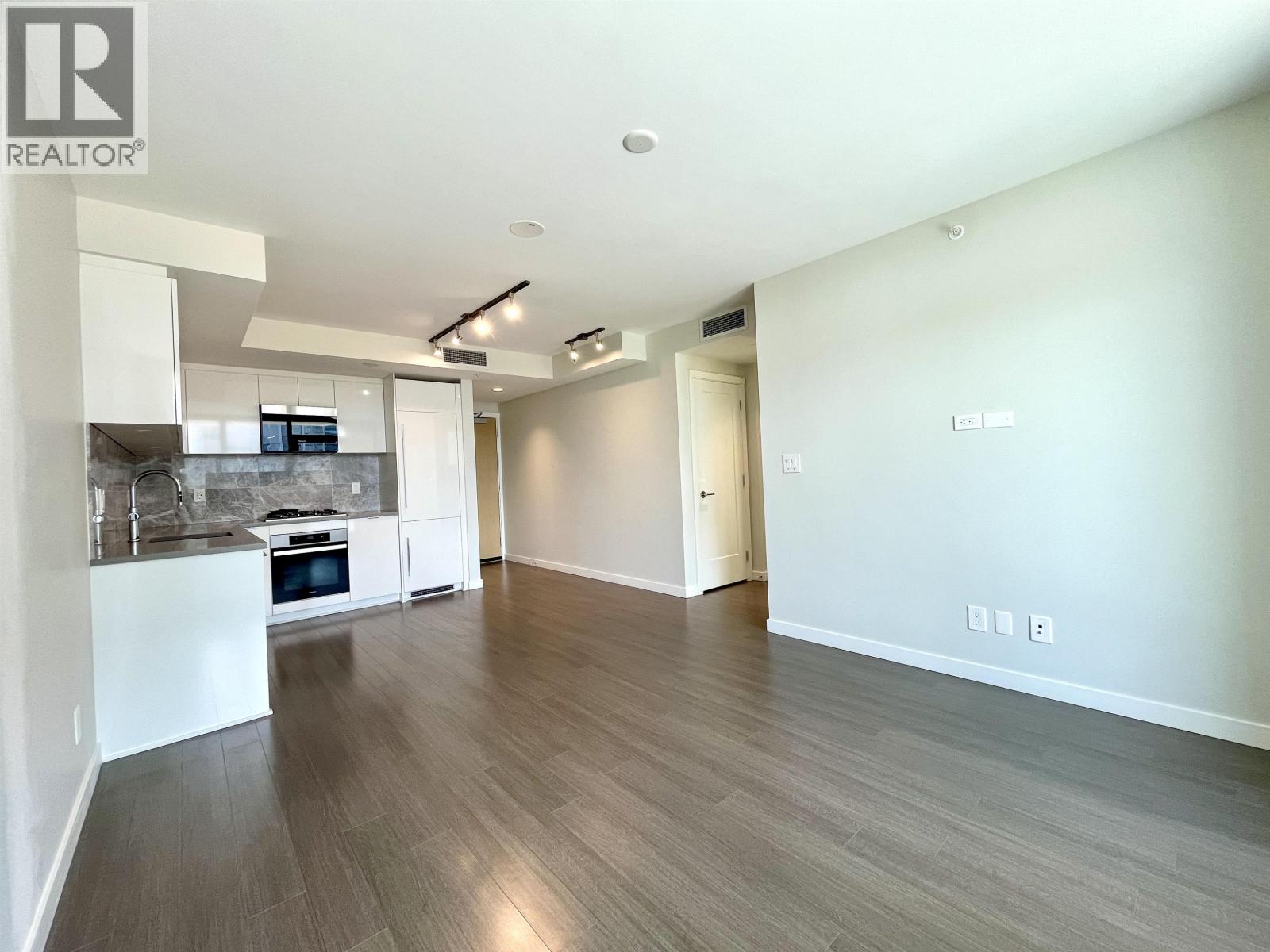 606 3699 SEXSMITH DRIVE, Richmond, British Columbia