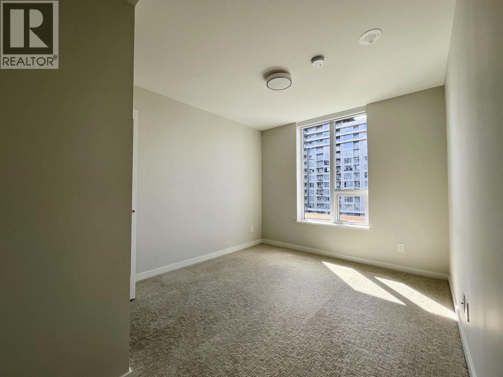 606 3699 Sexsmith Drive, Richmond, British Columbia  V6X 0W4 - Photo 13 - R3075093