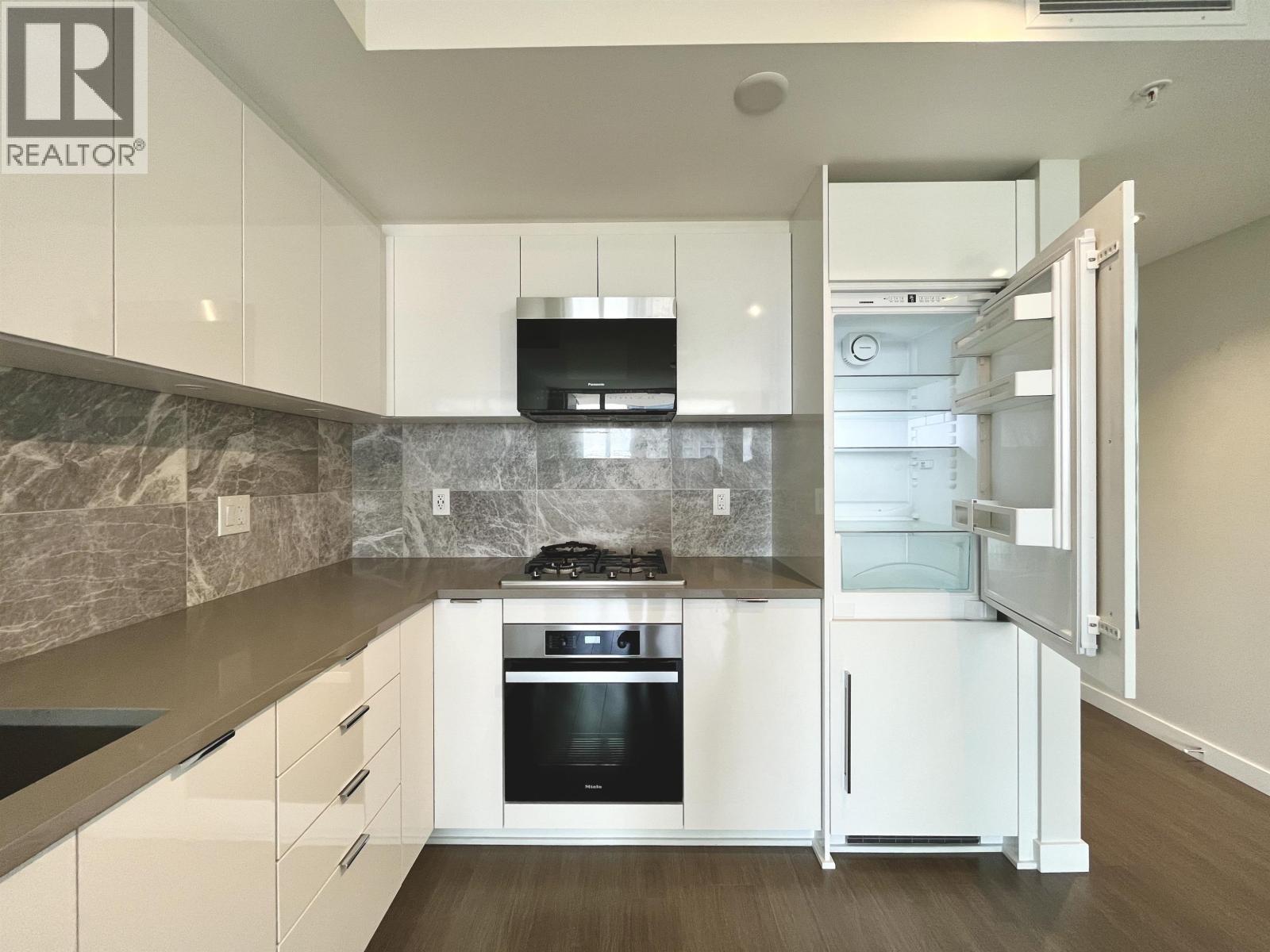 606 3699 Sexsmith Drive, Richmond, British Columbia  V6X 0W4 - Photo 9 - R3075093