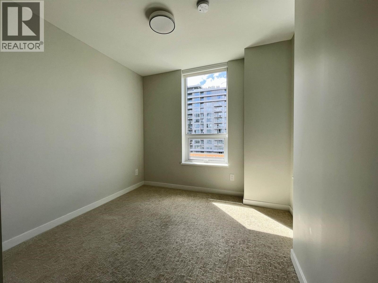 606 3699 Sexsmith Drive, Richmond, British Columbia  V6X 0W4 - Photo 11 - R3075093