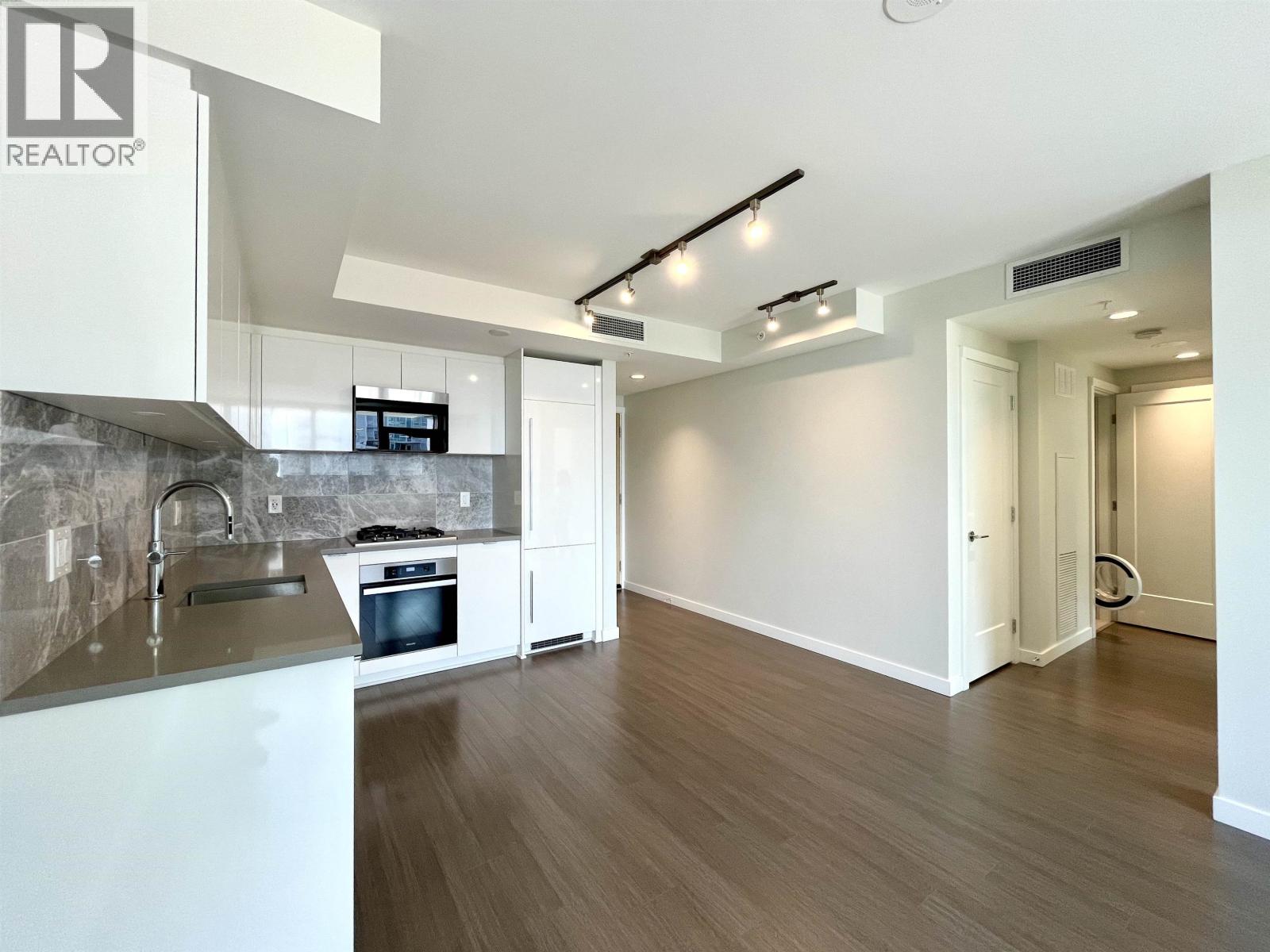 606 3699 Sexsmith Drive, Richmond, British Columbia  V6X 0W4 - Photo 6 - R3075093