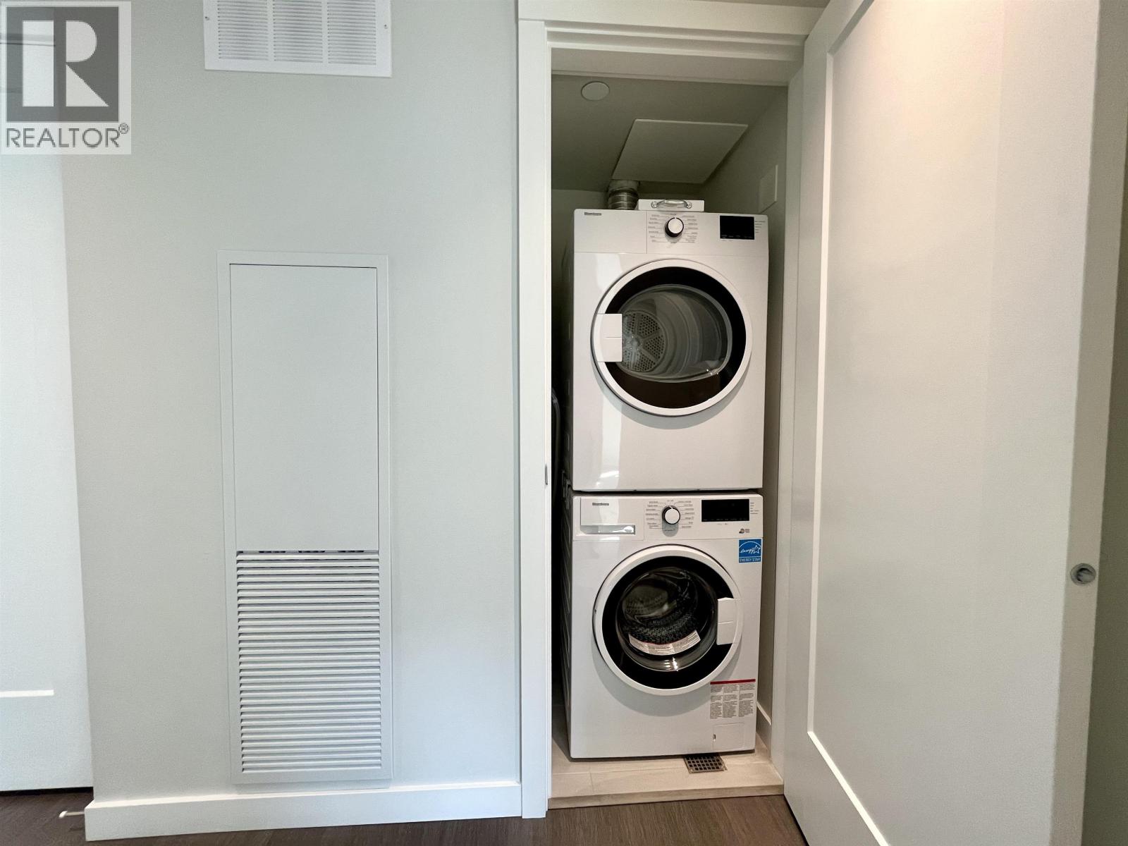 606 3699 Sexsmith Drive, Richmond, British Columbia  V6X 0W4 - Photo 12 - R3075093