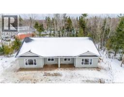 25-19B Shoreway Street, rexton, New Brunswick