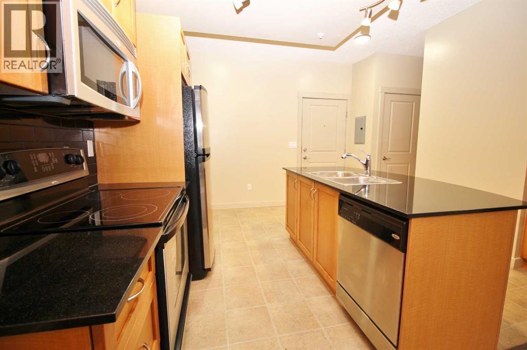 1708, 11811 Lake Fraser Drive Se, Calgary, Alberta  T2J 7J4 - Photo 7 - A2263976