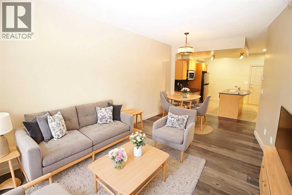 1708, 11811 Lake Fraser Drive Se, Calgary, Alberta  T2J 7J4 - Photo 3 - A2263976