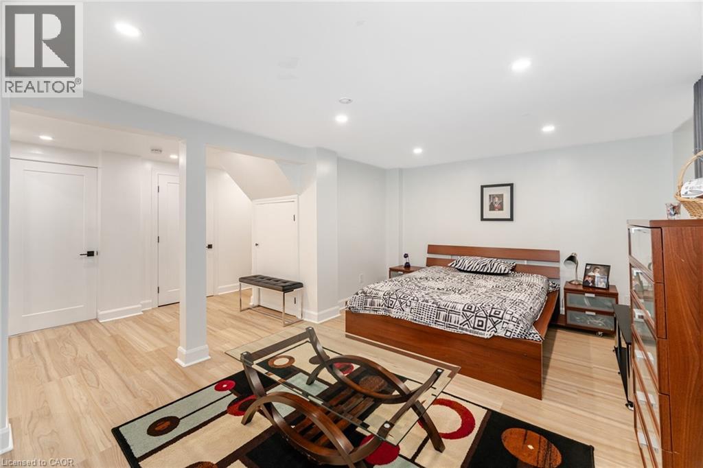 2259 Wiseman Court, Mississauga, Ontario  L5J 1P4 - Photo 30 - 40794212