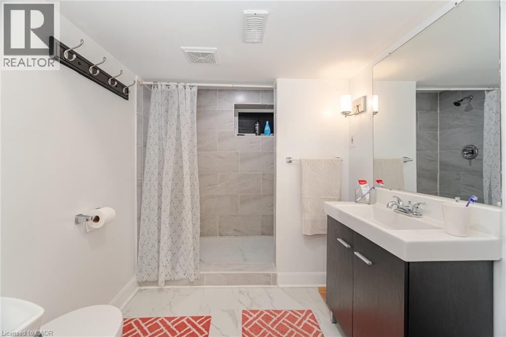 2259 Wiseman Court, Mississauga, Ontario  L5J 1P4 - Photo 33 - 40794212