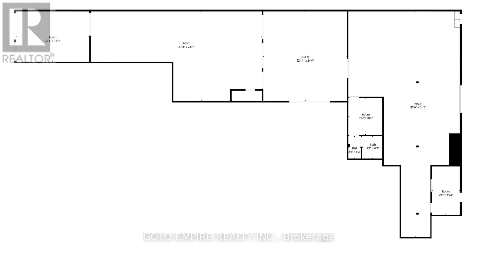 #2 - 41 Mondamin Street, St. Thomas, Ontario  N5P 2V3 - Photo 4 - X12652526