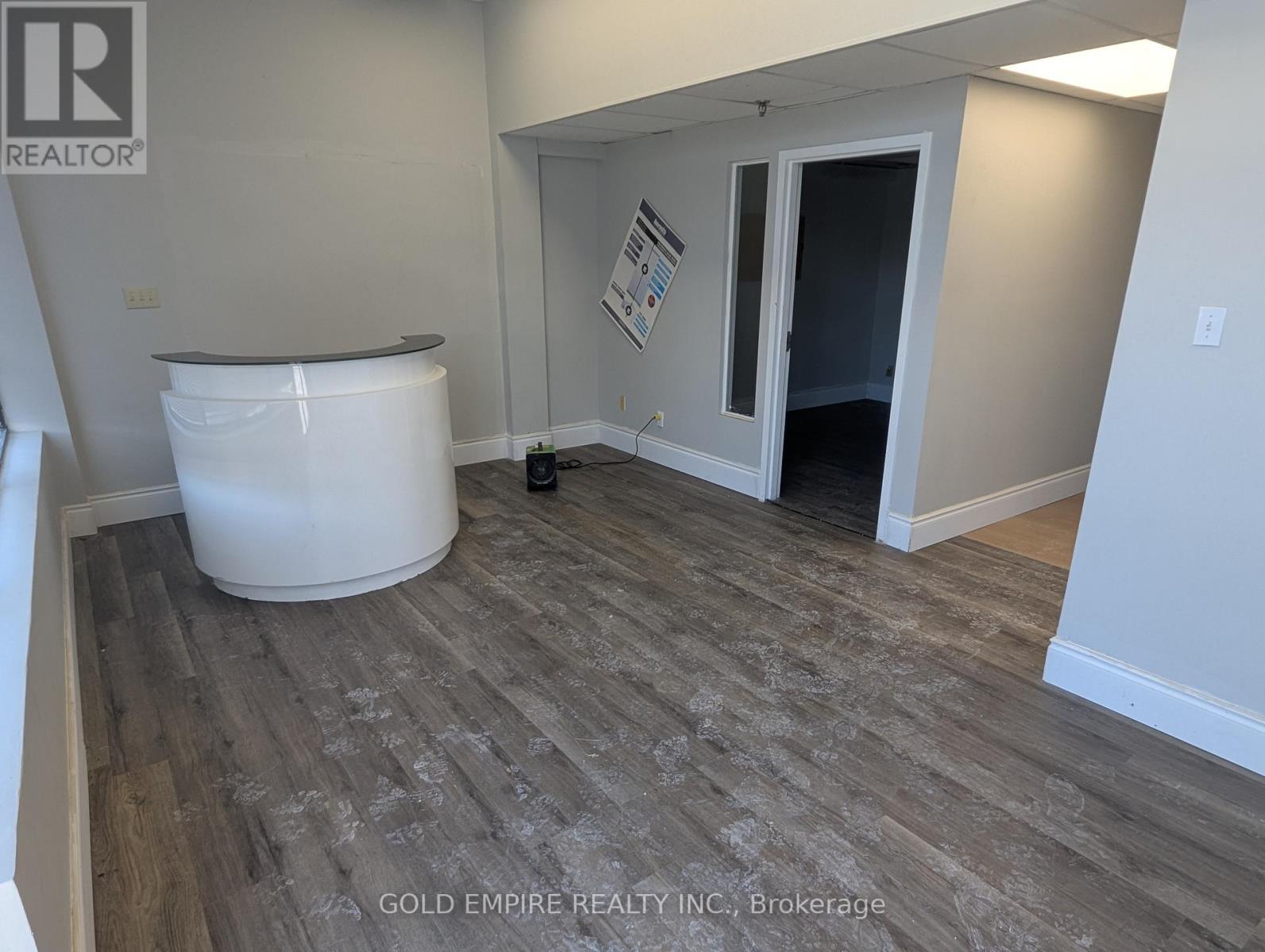 #7 - 41 Mondamin Street, St. Thomas, Ontario  N5P 2V3 - Photo 4 - X12652528